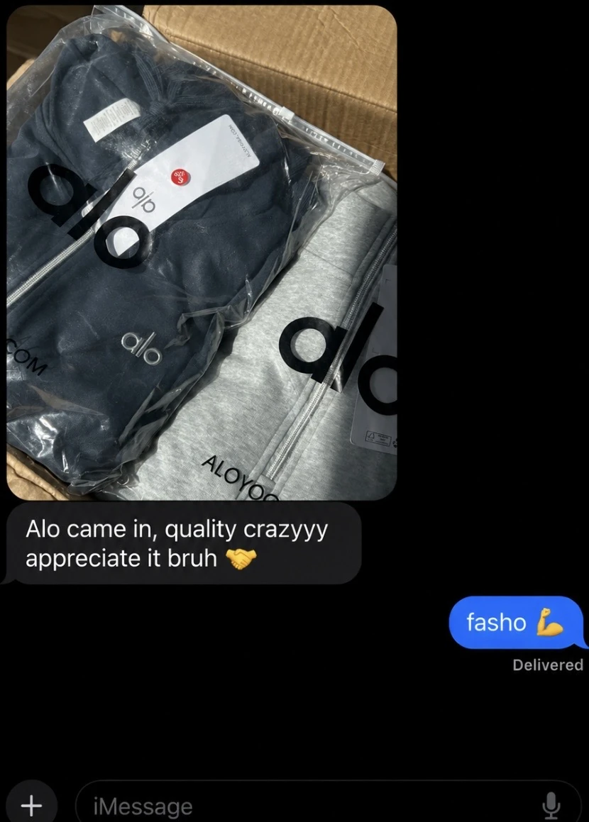 Buyer win 2
